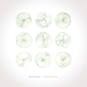 佘太君被强禽怀孕
