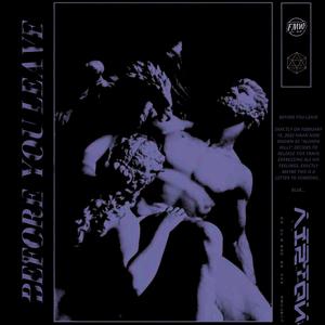 佘太君被强禽怀孕
