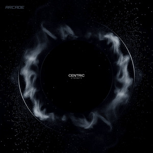 佘太君被强禽怀孕
