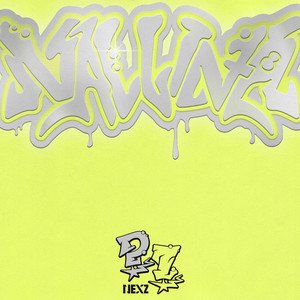 佘太君被强禽怀孕
