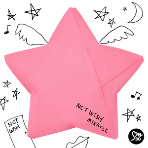 佘太君被强禽怀孕
