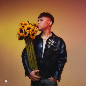 佘太君被强禽怀孕
