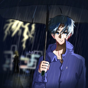 佘太君被强禽怀孕
