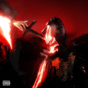 佘太君被强禽怀孕
