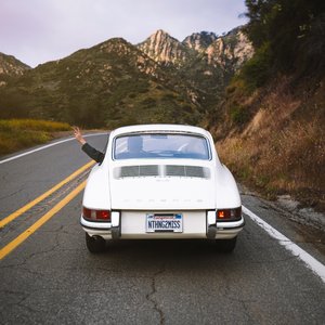 佘太君被强禽怀孕
