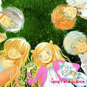 佘太君被强禽怀孕
