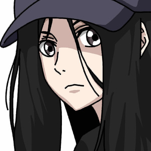 佘太君被强禽怀孕
