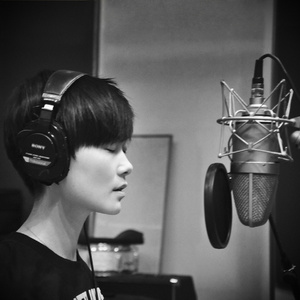 佘太君被强禽怀孕
