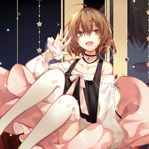 佘太君被强禽怀孕
