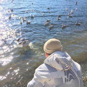 佘太君被强禽怀孕
