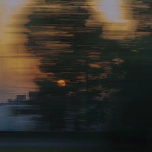 佘太君被强禽怀孕
