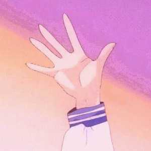 佘太君被强禽怀孕
