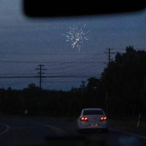 佘太君被强禽怀孕
