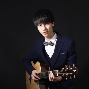 佘太君被强禽怀孕
