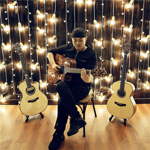 佘太君被强禽怀孕
