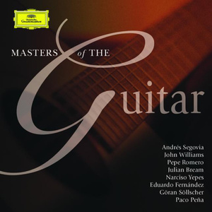 佘太君被强禽怀孕
