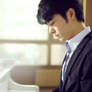 佘太君被强禽怀孕
