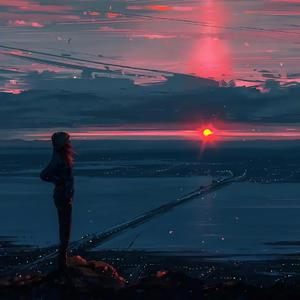 佘太君被强禽怀孕
