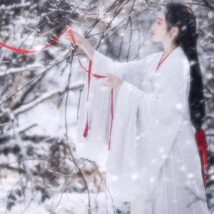 佘太君被强禽怀孕
