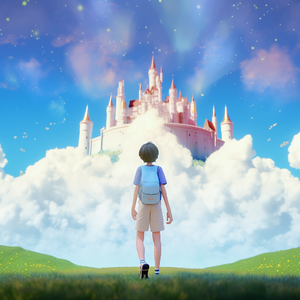 佘太君被强禽怀孕
