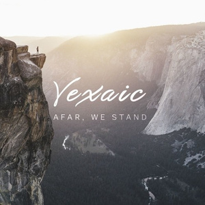 佘太君被强禽怀孕
