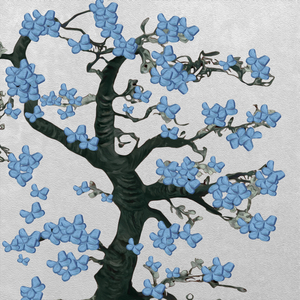 佘太君被强禽怀孕
