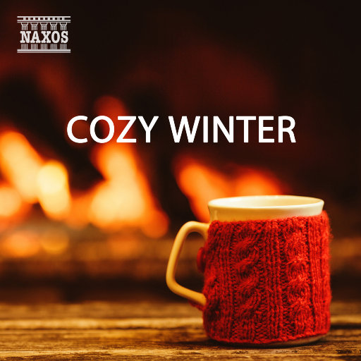 佘太君被强禽怀孕
