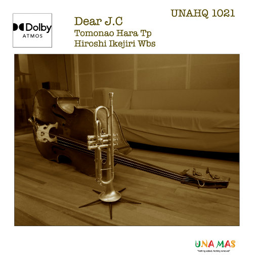 佘太君被强禽怀孕
